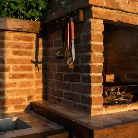 Sole In Istria For 10 People With 4 Beedrooms And Private Pool Butkovići