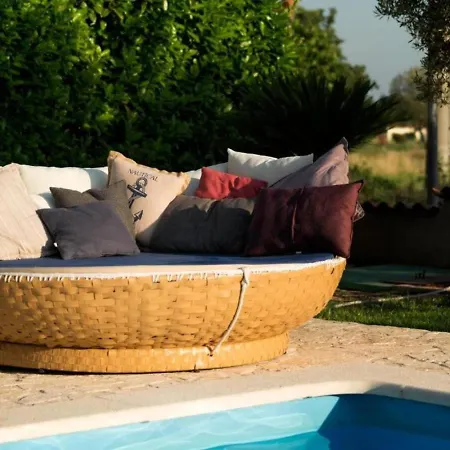 Sole In Istria For 10 People With 4 Beedrooms And Private Pool